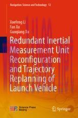 [PDF]Redundant Inertial Measurement Unit Reconfiguration and Trajectory Replanning of Launch Ve...
