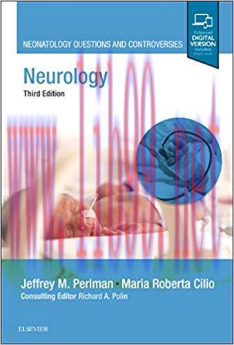 [PDF]Neurology: Neonatology Questions and Controversies (Neonatology: Questions & Controversies...