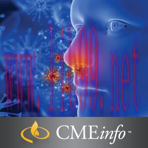 [AME]The Brigham Board Review in Allergy & Immunology 2018 (CME Videos)