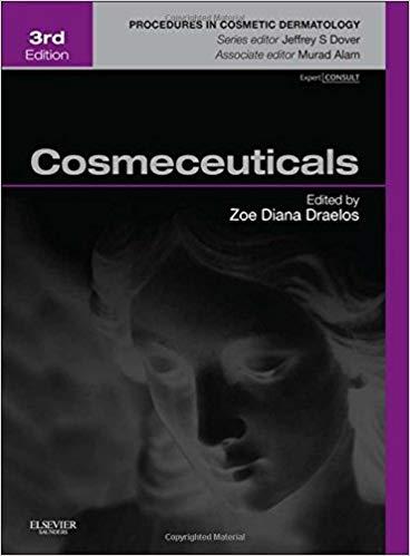Cosmeceuticals 3rd