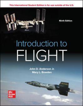 ISE Introduction to Flight 9E