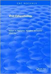Viral Cytopathology
