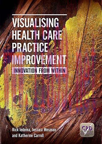 [AME]Visualising Health Care Practice Improvement: Innovation from_ Within (Original PDF)