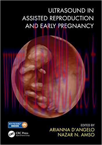 [AME]Ultrasound in Assisted Reproduction and Early Pregnancy (Original PDF)