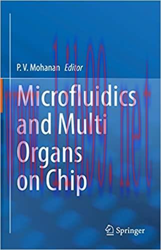 [AME]Microfluidics and Multi Organs on Chip (Original PDF)