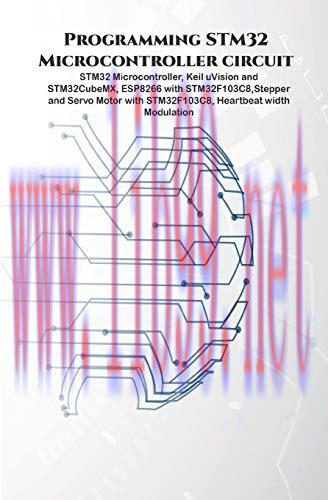 [FOX-Ebook]Programming STM32 Microcontroller circuit