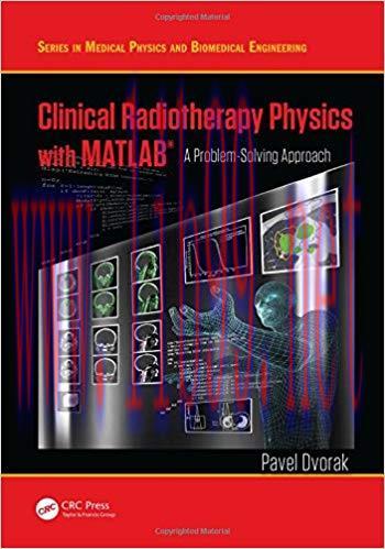 [PDF]Clinical Radiotherapy Physics with MATLAB