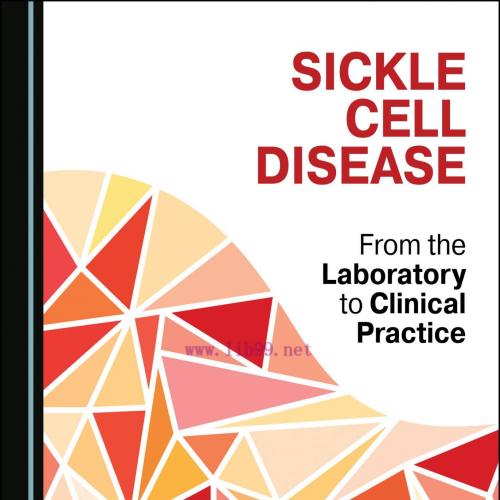 [AME]Sickle Cell Disease: From_ the Laboratory to Clinical Practice (Original PDF)
