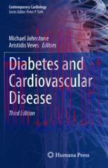 [PDF]Diabetes and Cardiovascular Disease