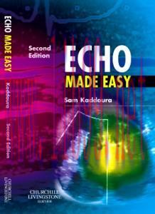 [AME]Echo Made Easy, 2nd Edition (Original PDF)