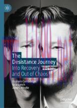 [PDF]The Desistance Journey : Into Recovery and Out of Chaos