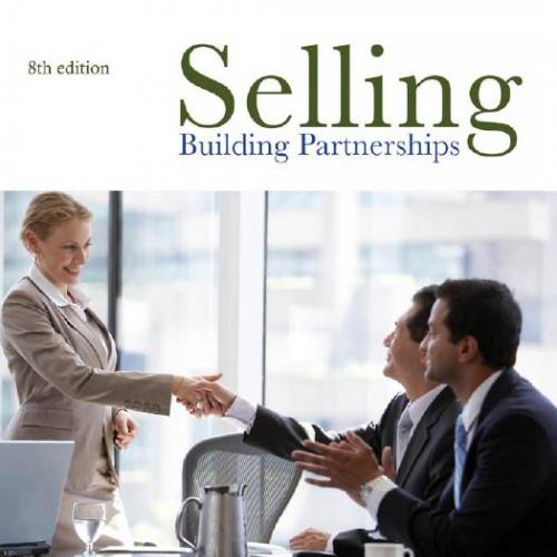MGH.Selling.Building.Partnerships.8th.Edition.pdf