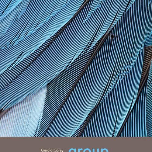 Group Techniques-Gerald Corey & Marianne Schneider Corey & Patrick Callanan & J. Michael Russel...