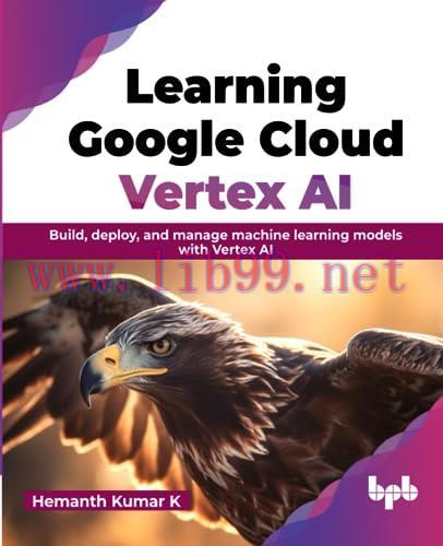 [FOX-Ebook]Artificial Intelligence for Space: AI4SPACE: Trends, Applications, and Perspectives