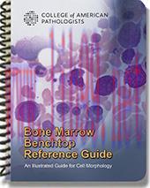 [AME]Bone Marrow Benchtop Reference Guide (High Quality Converted PDF)