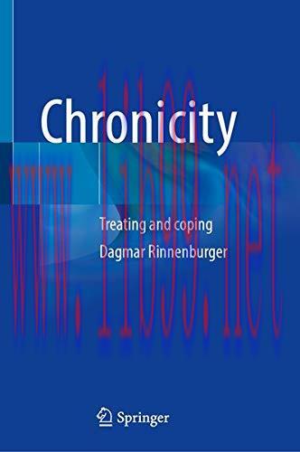[AME]Chronicity: Treating and coping (Original PDF)