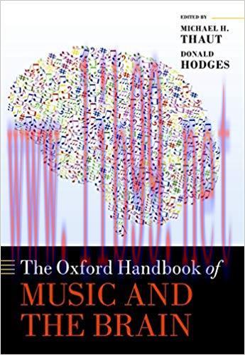 (PDF)The Oxford Handbook of Music and the Brain (Oxford Library of Psychology)