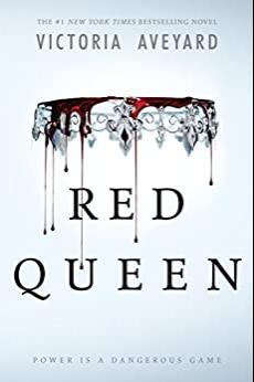 (PDF)Red Queen