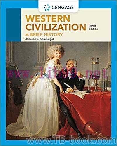 College Accounting, Chapters 1- 15 23rd Edition by James A. Heintz