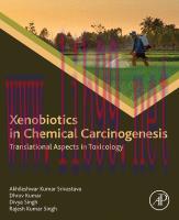 [PDF]Xenobiotics in Chemical Carcinogenesis