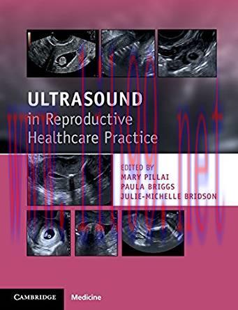 [PDF]Ultrasound in Reproductive Healthcare Practice