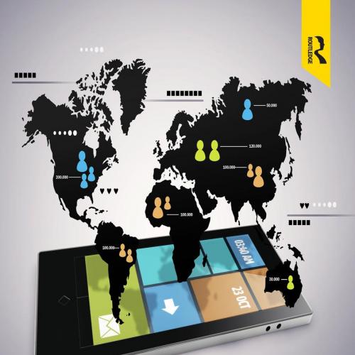International Political Economy