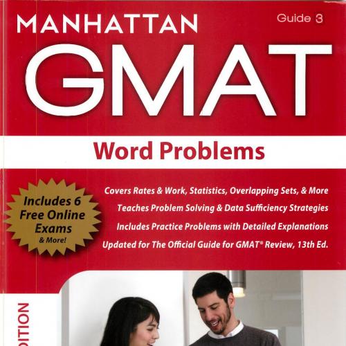 MP Guide 03-Word Problems - Wei Zhi