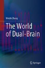 [PDF]The World of Dual-Brain