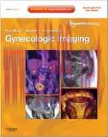 [PDF]Gynecologic Imaging