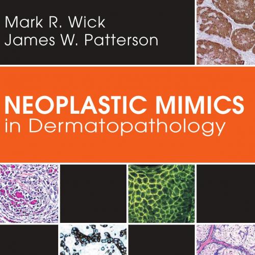 Neoplastic Mimics in Dermatopathology