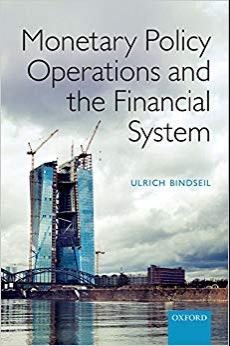 (PDF)Monetary Policy Operations and the Financial System 1st Edition
