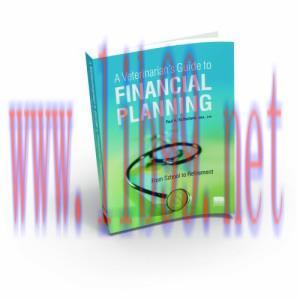 [AME]A Veterinarian&rsquo;s Guide to Financial Planning: From_ School to Retirement (Original PDF)