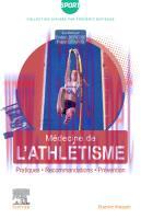 [PDF]M&eacute;decine de L&rsquo;athl&eacute;tisme