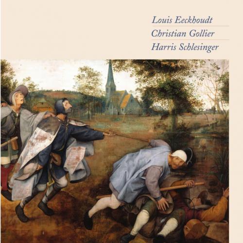 Economic Analysis of Law 9th Edition by Richard - Richard A. Posner