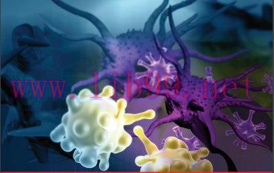 [AME]MD Anderson A Comprehensive Board Review in Hematology and Medical Oncology 2021 (CME VIDE...