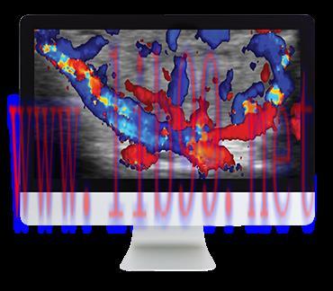 [AME]ARRS Thyroid Imaging 2019 (CME VIDEOS)