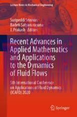[PDF]Recent Advances in Applied Mathematics and Applications to the Dynamics of Fluid Flows: 5t...
