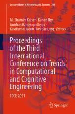 [PDF]Proceedings of the Third International Conference on Trends in Computational and Cognitive...
