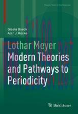 [PDF]Lothar Meyer: Modern Theories and Pathways to Periodicity