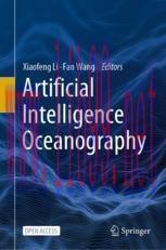 [PDF]Artificial Intelligence Oceanography