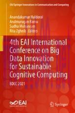 [PDF]4th EAI International Conference on Big Data Innovation for Sustainable Cognitive Computin...