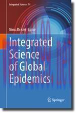 [PDF]Integrated Science of Global Epidemics