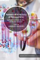 [PDF]Antimicrobial Activity of Nanoparticles
