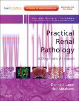 [PDF]Practical Renal Pathology