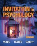 [AME]Self-Assessment in Dermatology: Questions and Answers, 2nd Edition (True PDF from_ Publish...