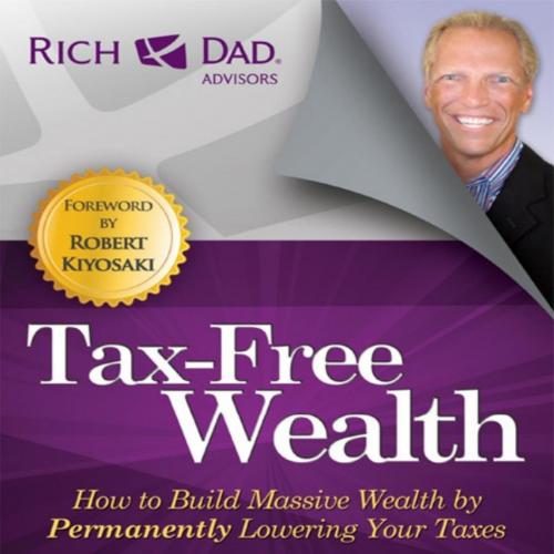 Tax-Free Wealth