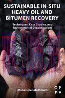 [PDF]Sustainable In-Situ Heavy Oil and Bitumen Recovery