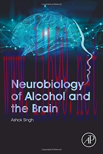 [AME]Neurobiology of Alcohol and the Brain (Original PDF)