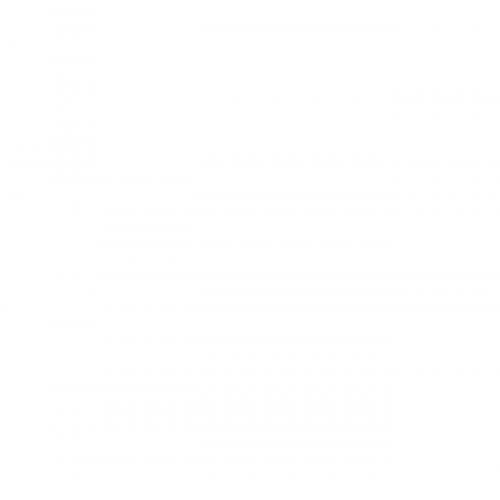 Introduction to Genetic Principles