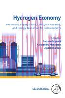 [PDF]Hydrogen Economy